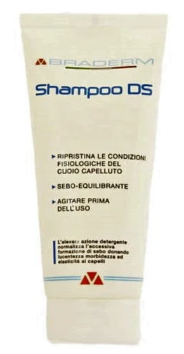 farmasconti3-2260692