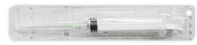 farmasconti3-2261184