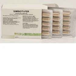 farmasconti3-2261606