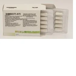 farmasconti3-2261625