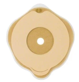 farmasconti3-2262266