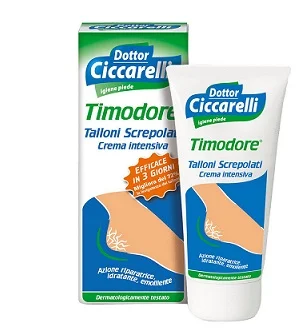 farmasconti3-2262284