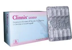 farmasconti3-2262609