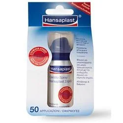 farmasconti3-2262734