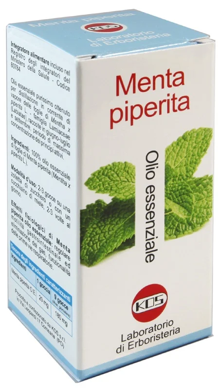 farmasconti3-2263087