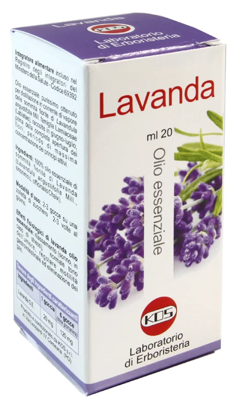 farmasconti3-2263124