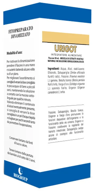 farmasconti3-2263364