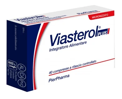 farmasconti3-2263454