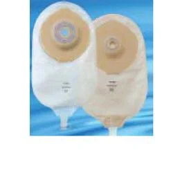 farmasconti3-2263583