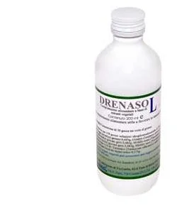 farmasconti3-2263908