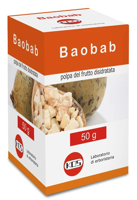 farmasconti3-2263926