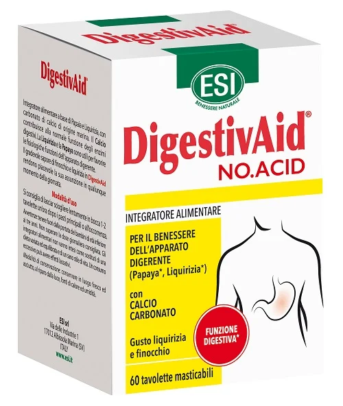 farmasconti3-2263960