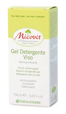 farmasconti3-2264044