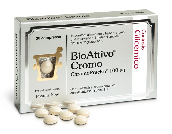 farmasconti3-2264088