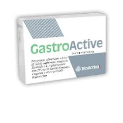 farmasconti3-2264400