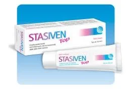 farmasconti3-2265088