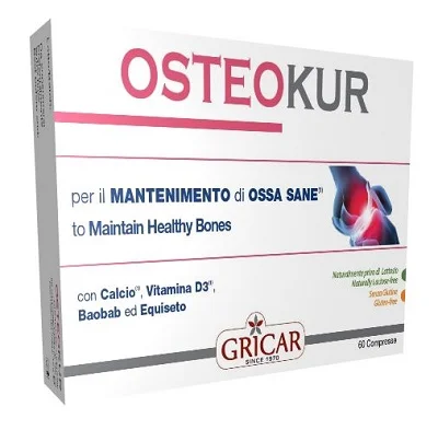farmasconti3-2265340
