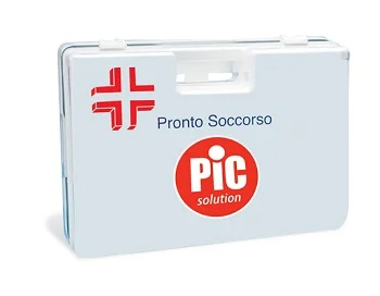farmasconti3-2265448