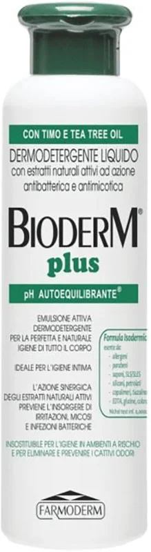farmasconti3-2265463