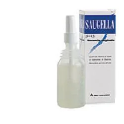farmasconti3-2265467