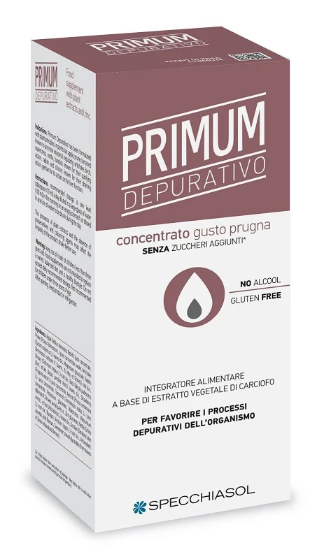 farmasconti3-2265495