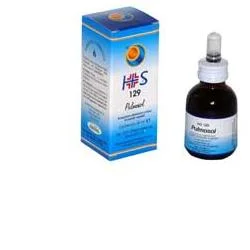 farmasconti3-2265588