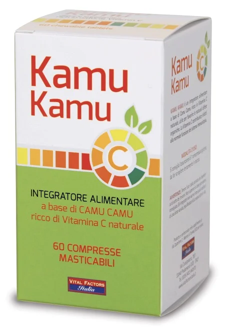farmasconti3-2265602