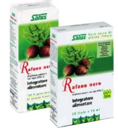 farmasconti3-2265618