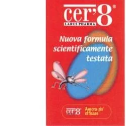 farmasconti3-2265718