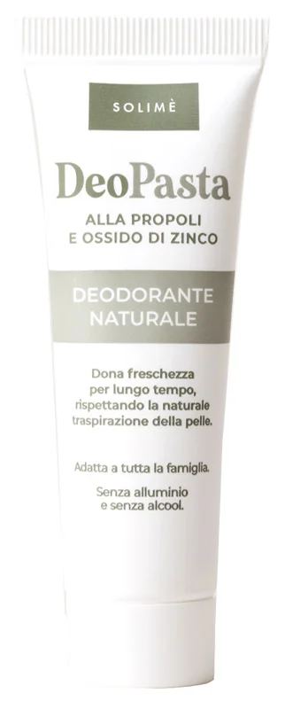 farmasconti3-2265835