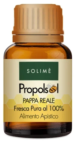 farmasconti3-2265867