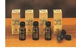 farmasconti3-2265992