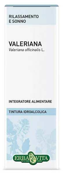 farmasconti3-2266121