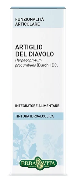 farmasconti3-2266246