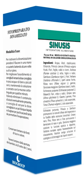 farmasconti3-2266329