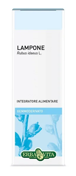 farmasconti3-2266634