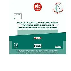 farmasconti3-2266961