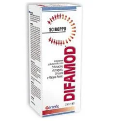 farmasconti3-2266990