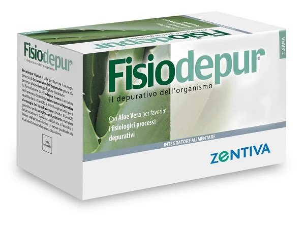 farmasconti3-2267001