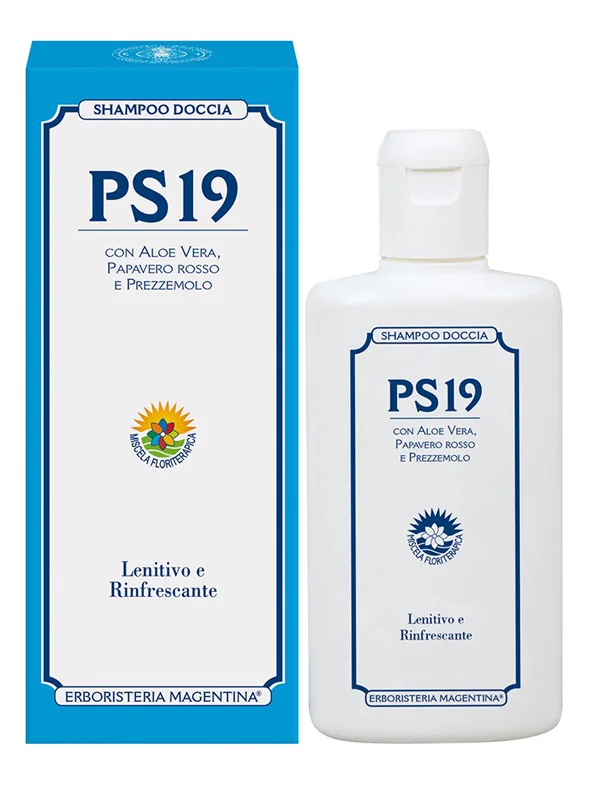 farmasconti3-2267073