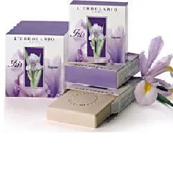 farmasconti3-2267132