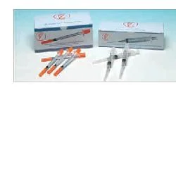 farmasconti3-2267173