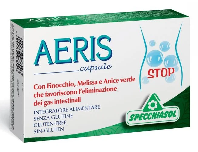 farmasconti3-2267414