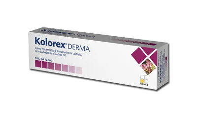 farmasconti3-2267567