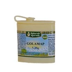 farmasconti3-2267723