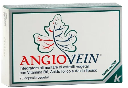 farmasconti3-2267839