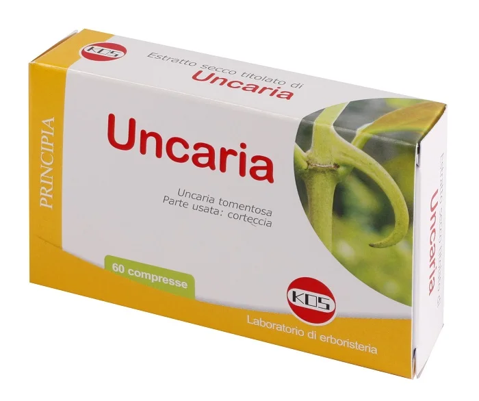 farmasconti3-2267868