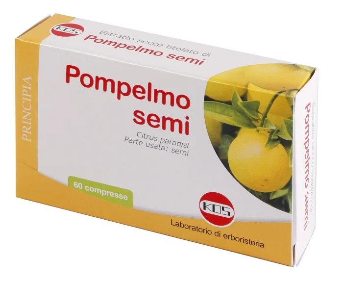 farmasconti3-2267877