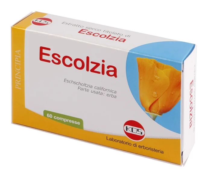 farmasconti3-2267890