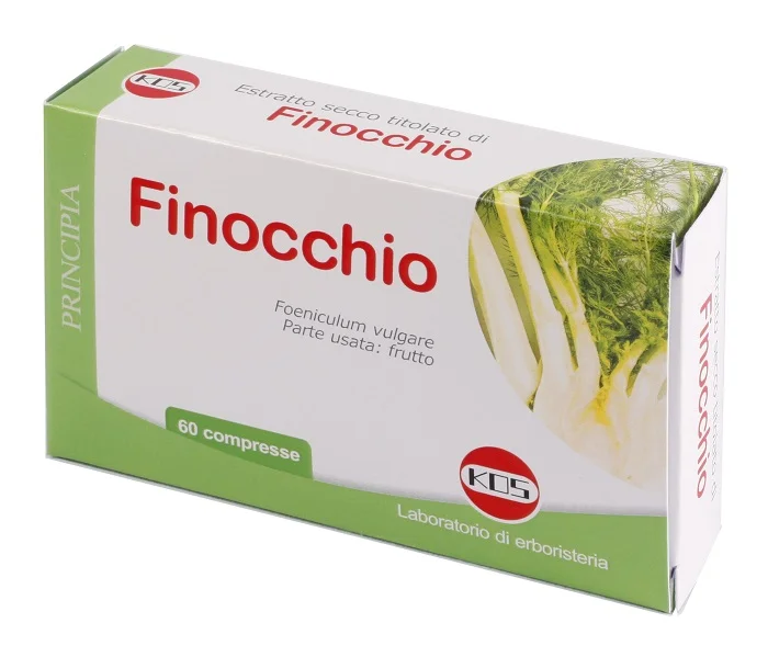 farmasconti3-2267894